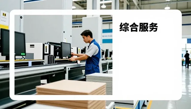 安徽亿香园农业开发有限公司