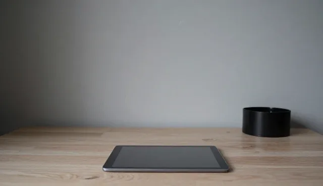 智能仓储系统在农产品加工中的适用条件与选择依据