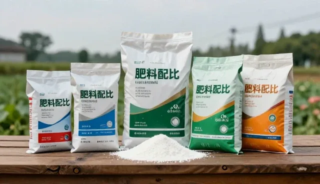 如何在高效种植中选择合适的仓储保鲜服务