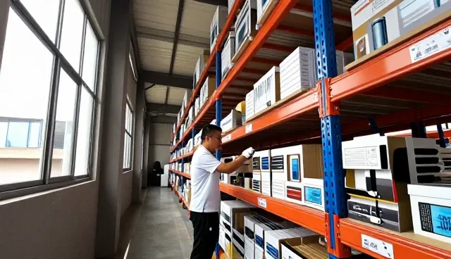 农产品加工常见问题介绍