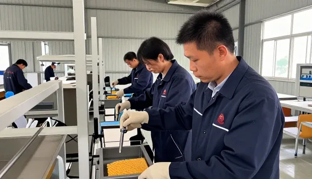三农发展促进仓储保鲜服务市场增长