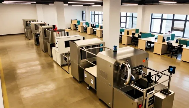 农业技术咨询服务在种植环节的实际应用分析