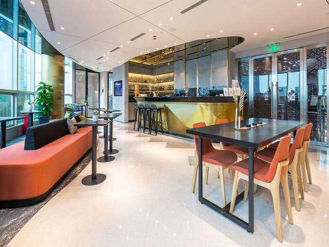 无锡环保切削液供应商