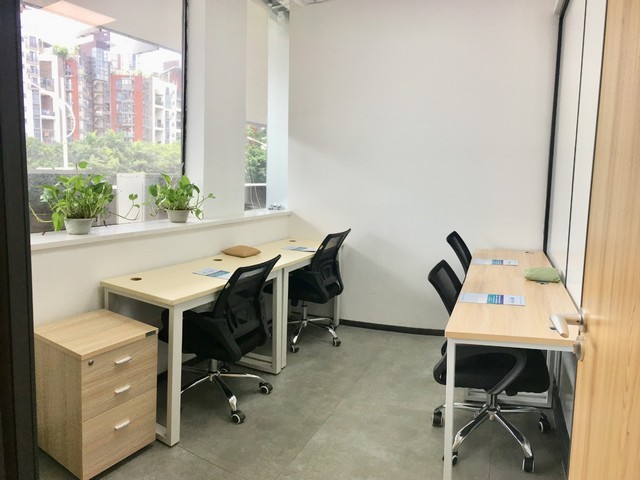 湖南食品一片式裹包机销售