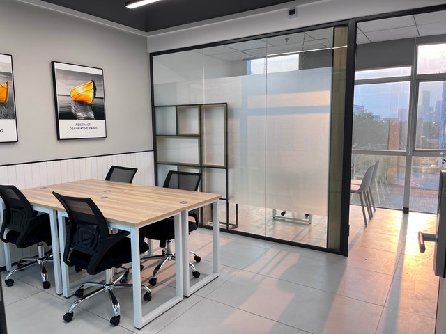 云南室外泳池太阳能公司