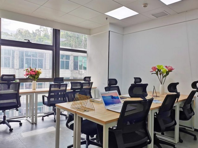 全过程芯软云工业互联平台售后保障